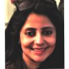 Neha Dutt avatar image