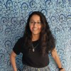 Asrita Mandalam avatar image