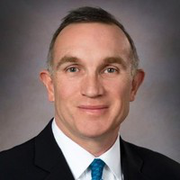 David Bassett avatar image