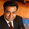 Profile Image for Sanjay Goel, MBA
