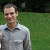 Lee Berman avatar image