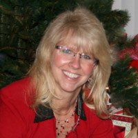 Andrea Westrich avatar image