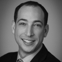 Eric Leventhal avatar image