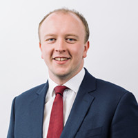 Felix Hasted avatar image