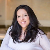 Marisol Menendez avatar image