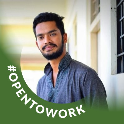 Vishwas Ks avatar image