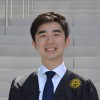 Timothy Cho avatar image