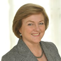 Julie Goldstein avatar image