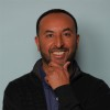 Rachid Harrando avatar image