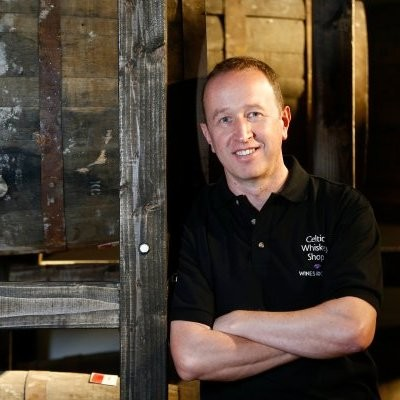 Ally Alpine avatar image