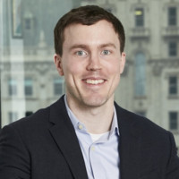 Sean Traynor avatar image
