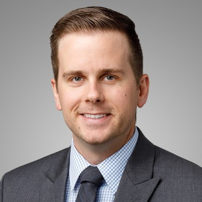 Parker Boyack avatar image