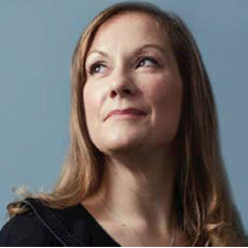 Anna Snider avatar image