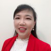 Profile Image for Jean Lim