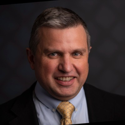 Costa Shepin, CPA avatar image