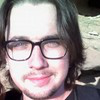 Blake Wilcox avatar image