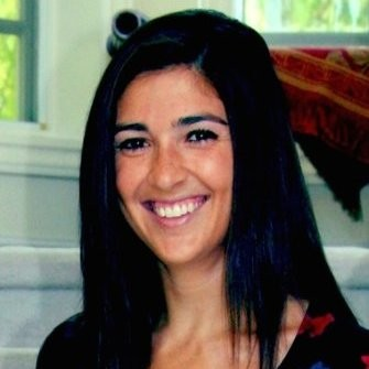 Brittney Angelich avatar image