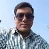 Akhlaque Ahmed avatar image