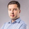 Adam Rasiewicz avatar image