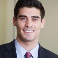 Robert Monaco avatar image