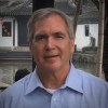 John Peeler avatar image