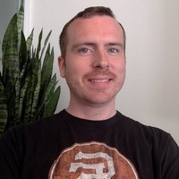 Matthew Quigley avatar image