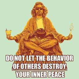 Ryan Compton avatar image