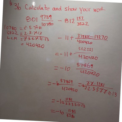 Myles Zyblock avatar image