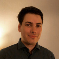 Profile Image for Jon Purves