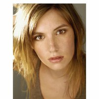 Briana Pozner avatar image