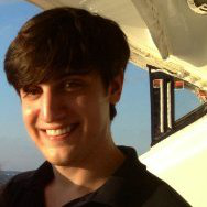 Michael Saggese avatar image