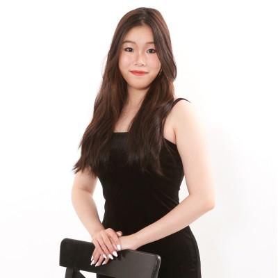 Emily Chen avatar image