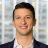 Jon Laifer avatar image