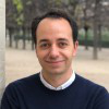 Louis Berlan avatar image