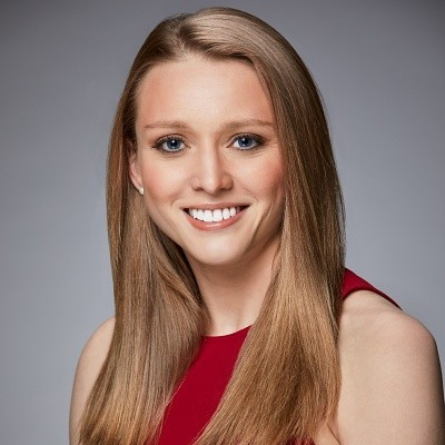 Marianne Brunet avatar image