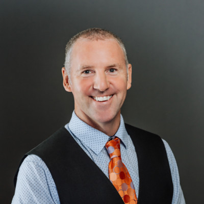 Ian Ibbetson avatar image