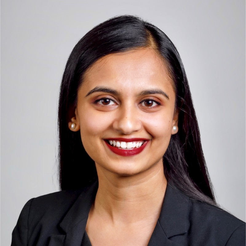 Saumya S. avatar image