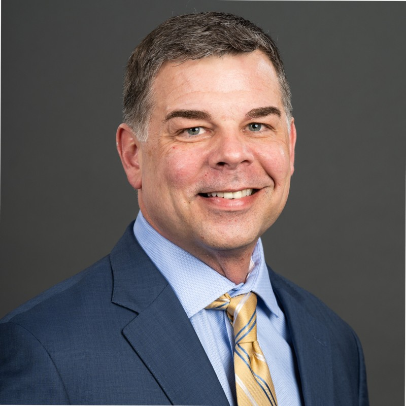 Alan Hearn avatar image