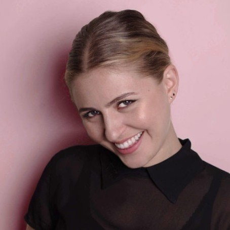 Mollie Ableman avatar image