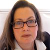 Catherine Bolgar avatar image