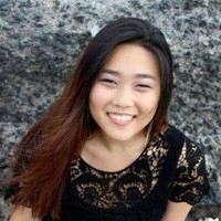 Stephanie Chung avatar image