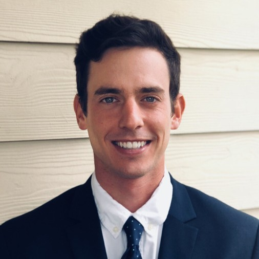 Louis Bemberg avatar image