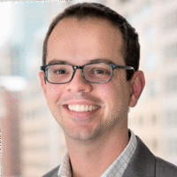 Jordy DeFelice avatar image