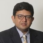 Puneet Sharma avatar image