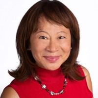Amy Akashi avatar image