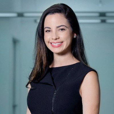 Kaela Fanning avatar image