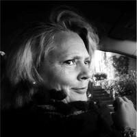 Kate Beale avatar image