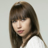 Profile Image for Olena Zhytnytska