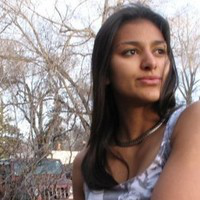 Rani Molla avatar image