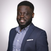 Olivier Kivitidi avatar image